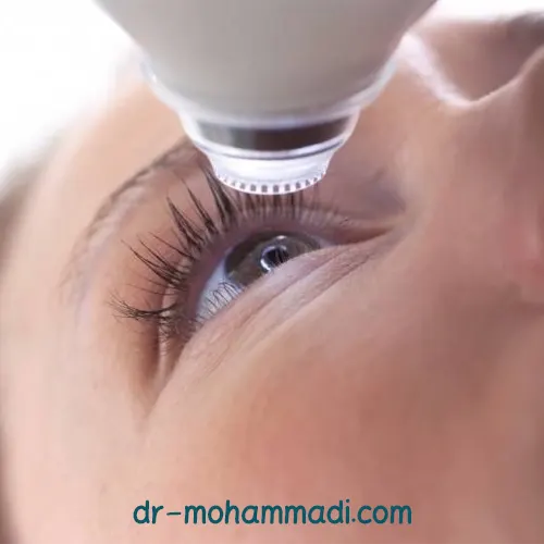 نحوه-انجام-فمتولیزیک